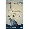 La estrategia del delfín