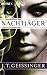 Nachtjäger (Night Prowler, #1)