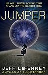 Jumper by Jeff LaFerney