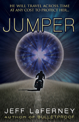 Jumper