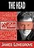The Head