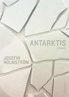 Antarktis (Hardcover)