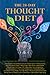 The 28-Day Thought Diet