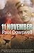 11 November