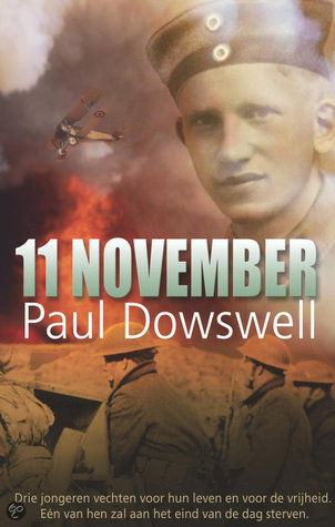 11 November