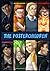 The Posterchildren: Origins...