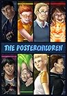 The Posterchildren by Kitty Burroughs
