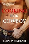 Cooking For Cowboy