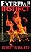 Extreme Instinct (Instinct Series Book 6)