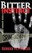 Bitter Instinct (Instinct Series Book 8)