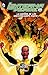 Linterna Verde - La Guerra De Los Sinestro Corps Parte #1