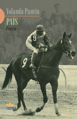 País