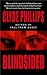 Blindsided by Clyde Phillips