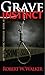Grave Instinct by Robert W. Walker