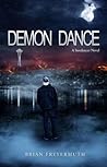 Demon Dance by Brian Freyermuth
