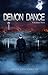 Demon Dance (A Sundancer Novel, #1)