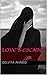 Love's Escape