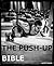 The Push-up Bible