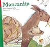 Manzanita