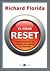 El gran reset