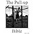 The Pull-up Bible