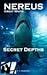 Nereus Secret Depths