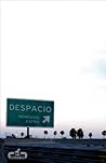 Despacio