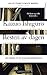 Resten av dagen by Kazuo Ishiguro