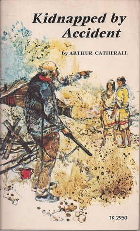 Kidnapped by Accident