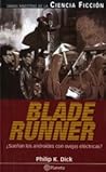 Blade Runner: ¿Su...