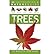 Nature Guide: Trees: The Wo...
