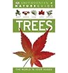 Nature Guide by Tony   Russell