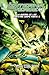 Linterna Verde - La Guerra De Los Sinestro Corps Parte #5