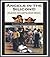 Angels in the Silicon: How Silicon Valley Changed Forever America’S Sociopolitical and Global Technology Paradigms