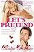 Let's Pretend