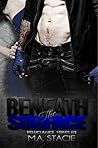 Beneath the Surface by M.A. Stacie