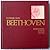 Ludwig Van Beethoven  Bicen...