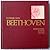 Ludwig Van Beethoven  Bicentennial Edition 1770-1970