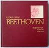 Ludwig Van Beetho...