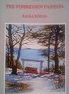 The Forbidden Pas...