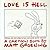 Love Is Hell by Matt Groening