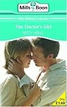 The Doctor's Girl by Betty Neels The Doctor's Girl by Betty Neels
