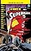 La muerte De Superman, Part...