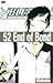 Bleach Vol. 52: End of Bond