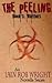 Warriors (The Peeling, #3)