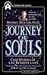 Journey of Souls by Michael   Newton