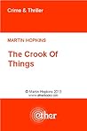 The Crook Of Things The Crook Of Things