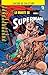 La muerte De Superman, Parte #2 de 2 by Dan Jurgens