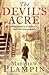 The Devil's Acre