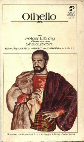 Othello